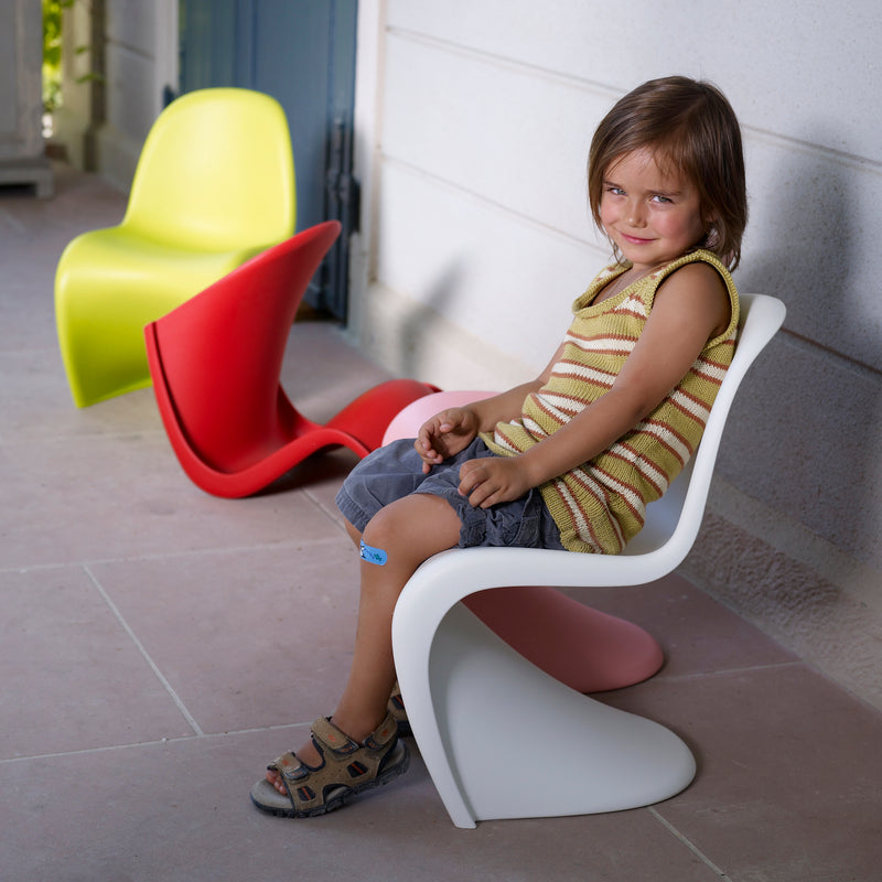Vitra - Panton Junior