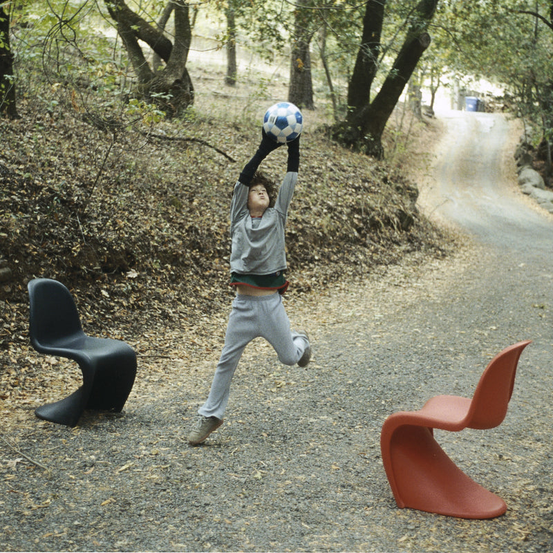 Vitra - Panton Junior