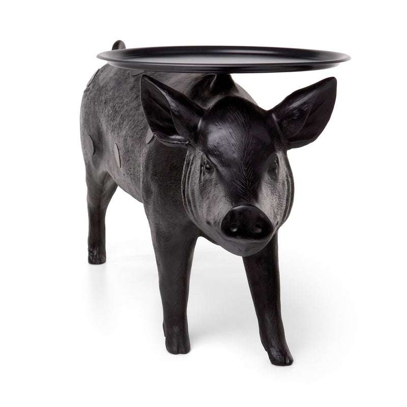 Moooi - Pig Table | 