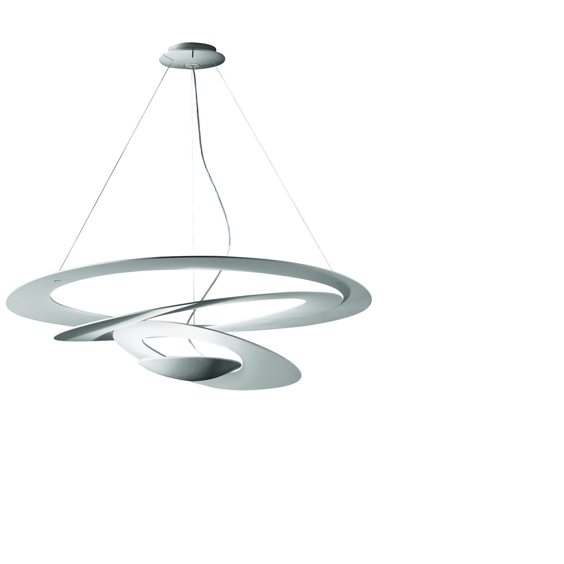 Artemide - Pirce Sospensione | 