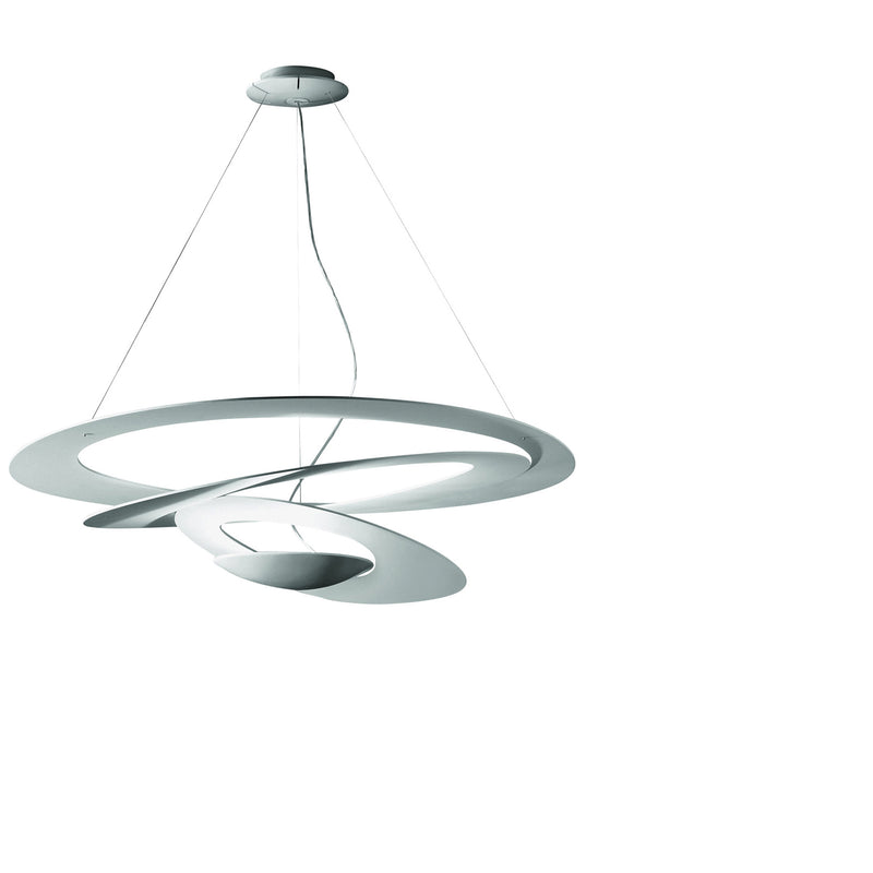 Artemide - Pirce Sospensione | 