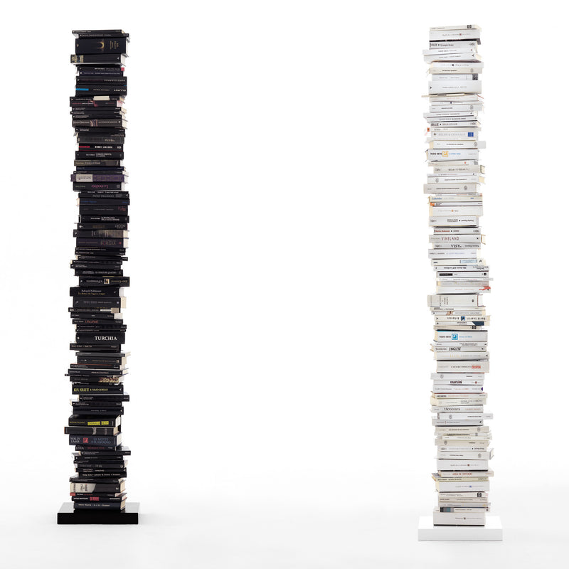 Opinion Ciatti - Original Ptolomeo Bücherregal