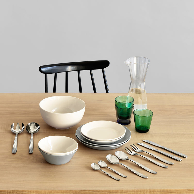 Iittala - Kartio Trinkgläser 40 cl