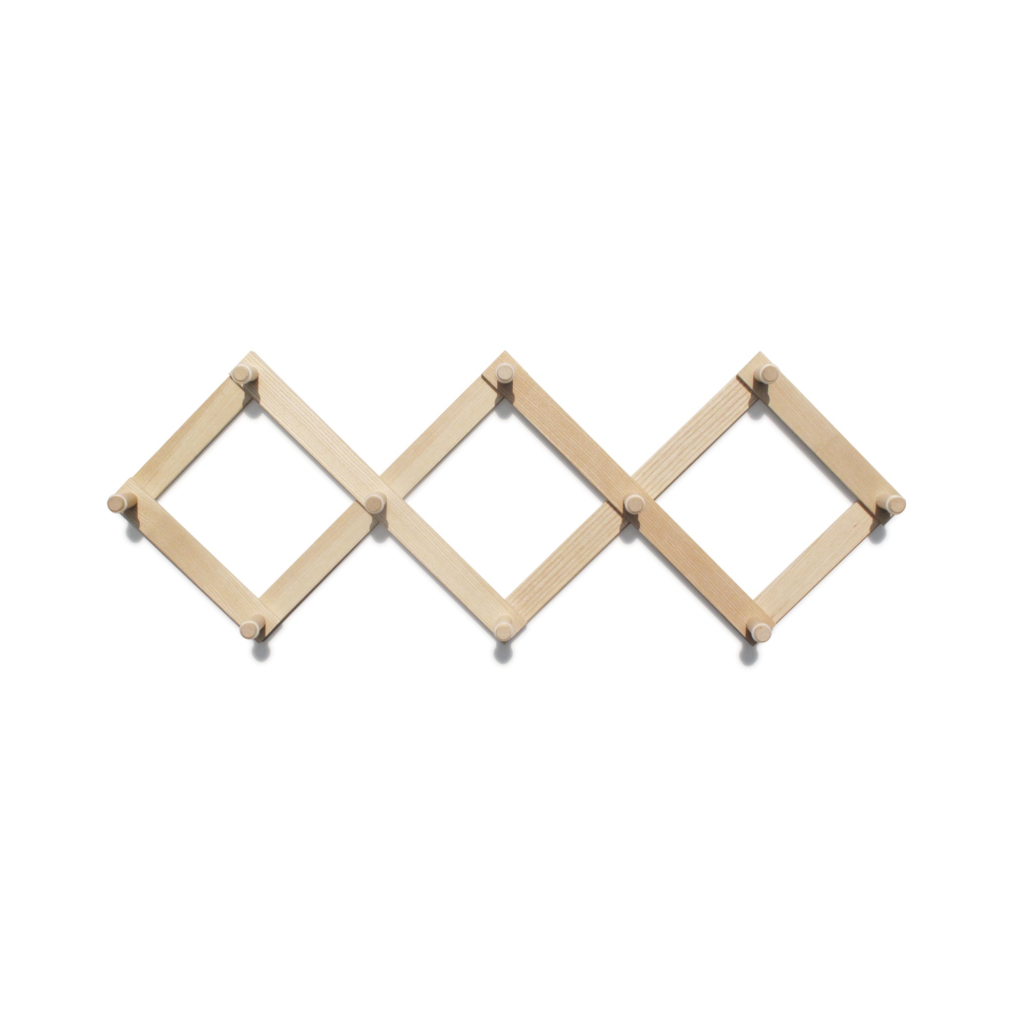side by side - Lia Wandgarderobe | 
