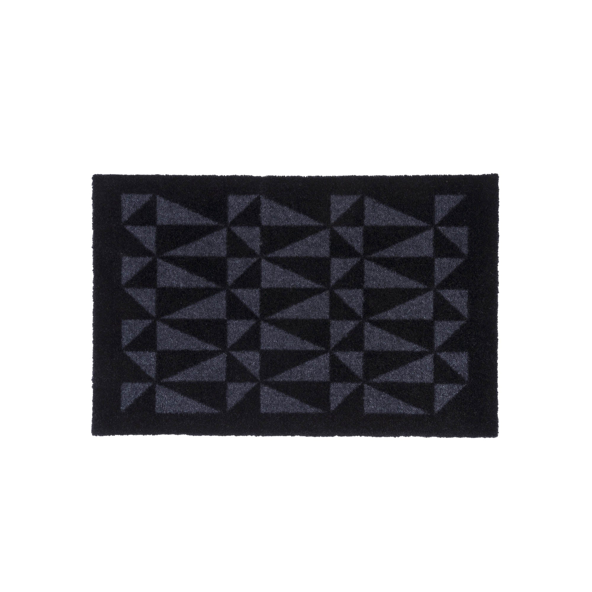 tica copenhagen - Graphic Fußmatte