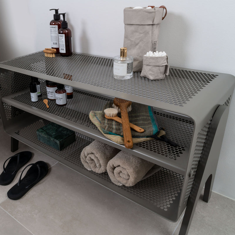 tica copenhagen - Stand-Schuhregal