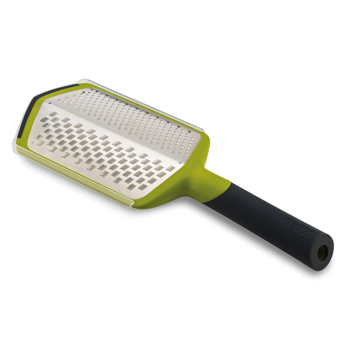 Joseph Joseph - Twist Reibe | 