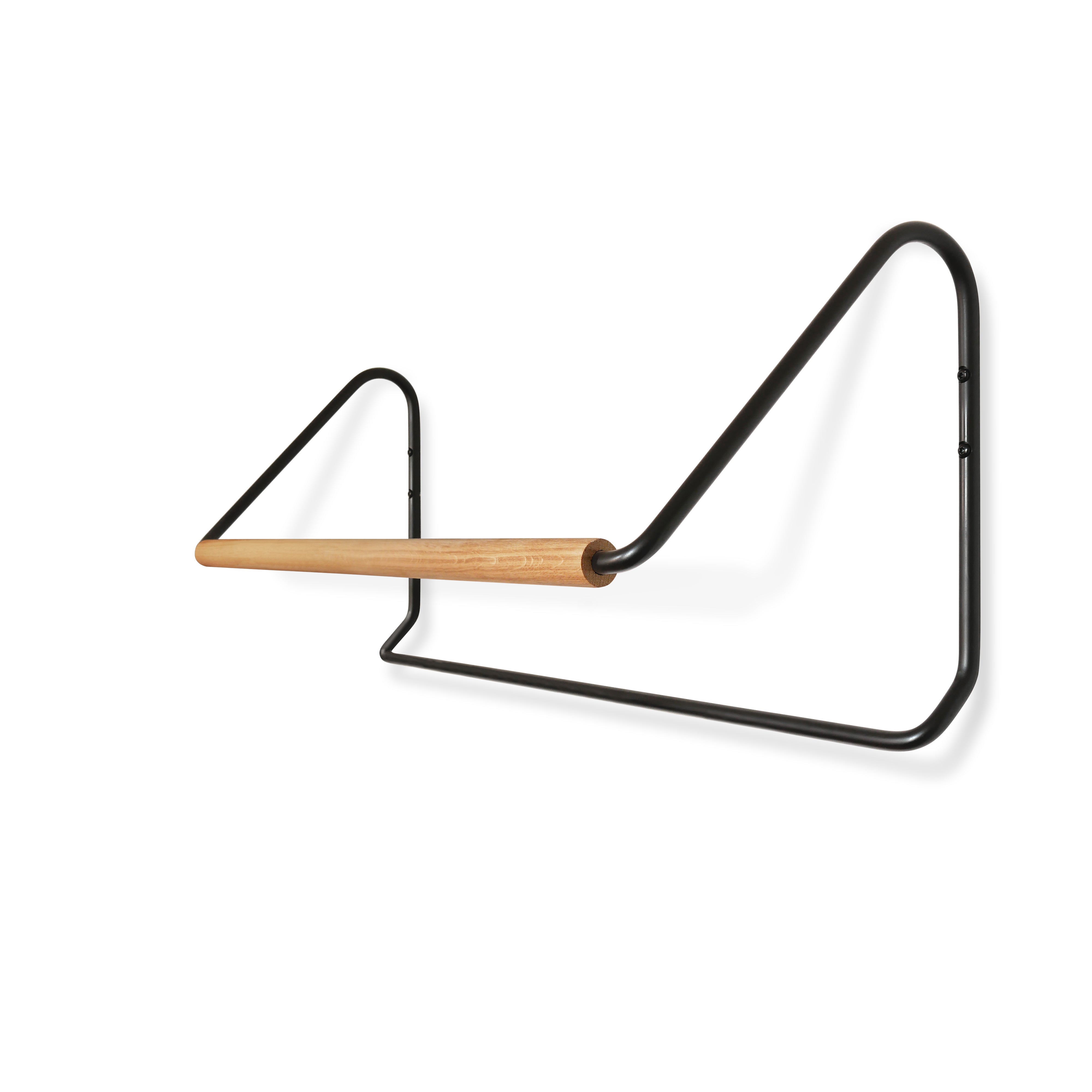 vonbox - Onda Wandgarderobe | 